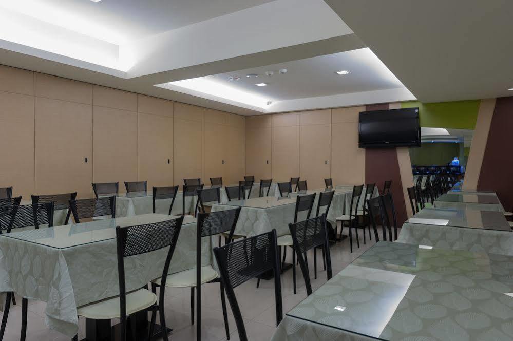 Green World Linsen Taipeh Exterior foto